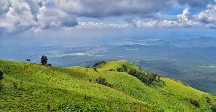coorg-trip coorg-trip