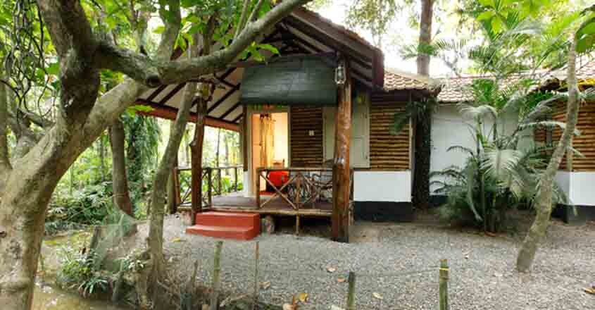 tharavadu-heritage-home tharavadu-heritage-home