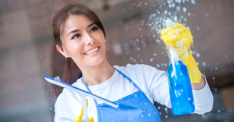 woman-cleaning-house woman-cleaning-house