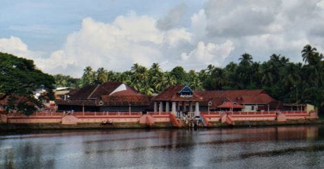 triprayar-sri-rama-temple
