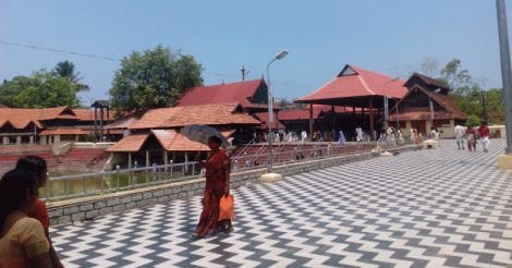 ambalapuzha-temple-1