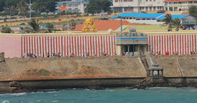 kanyakumari-temple kanyakumari-temple