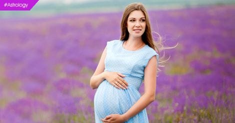Pregnancy Prayer 10th Month