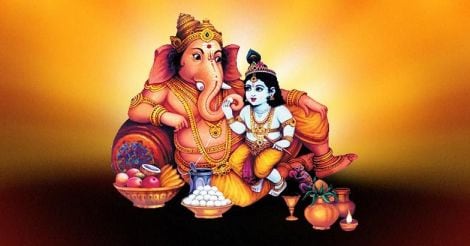 malliyoor-ganapathy.jpg.image.784.410