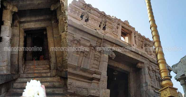 lepakshi-external-view lepakshi-external-view