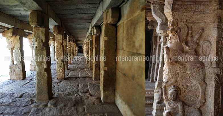 lepakshi-pillers lepakshi-pillers