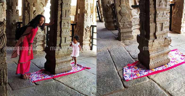 lepakshi-temple-hanging-piller lepakshi-temple-hanging-piller