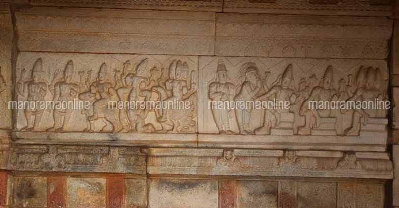 bhoganandishwara-temple-designs bhoganandishwara-temple-designs