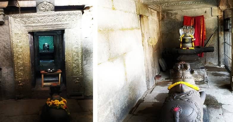 bhoghanadishwara-inside bhoghanadishwara-inside