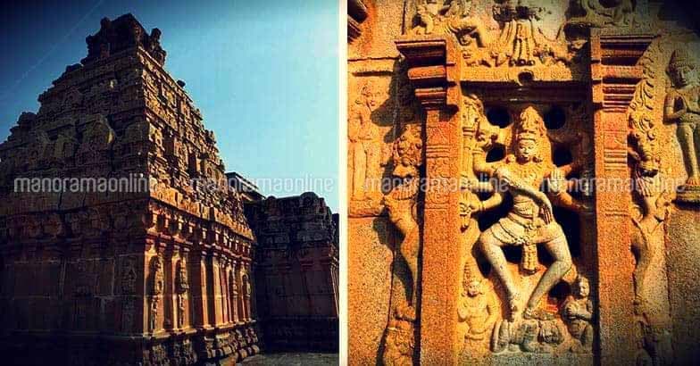 bhoghanadishwara-shiva-thandavam-sculpture bhoghanadishwara-shiva-thandavam-sculpture