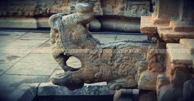 bhoghanadishwara-theertham bhoghanadishwara-theertham