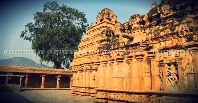 bhoghanadishwara-wall bhoghanadishwara-wall