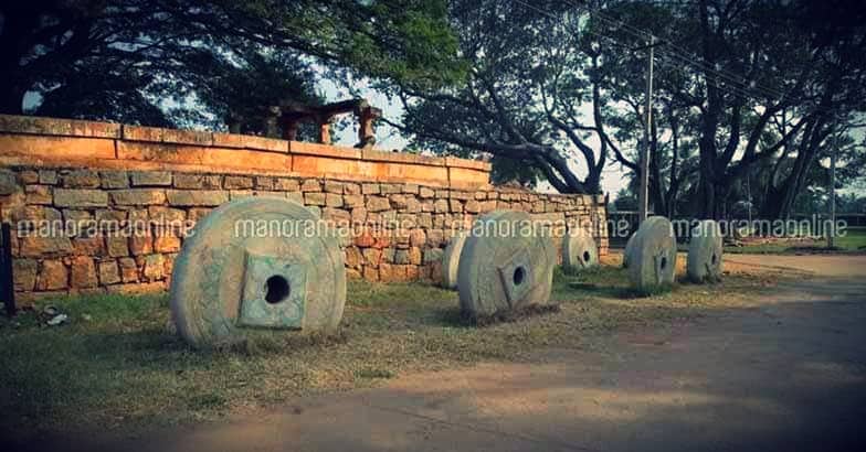 bhoghanadishwara-wheel bhoghanadishwara-wheel