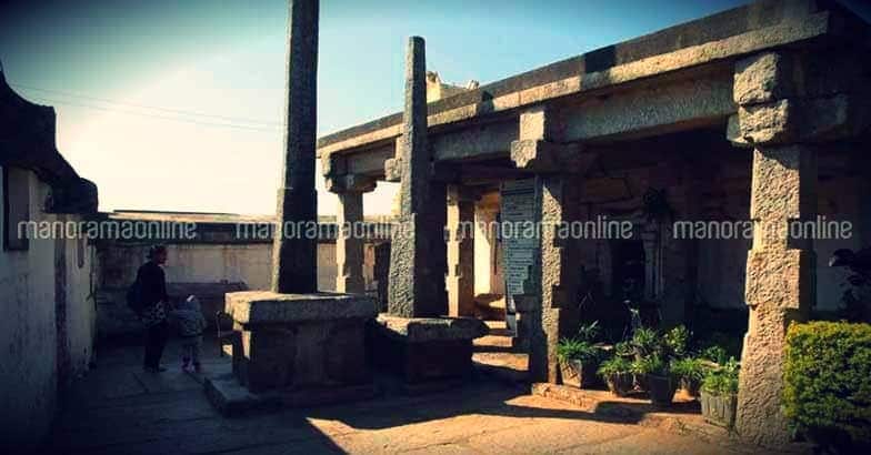 nandi-hills nandi-hills
