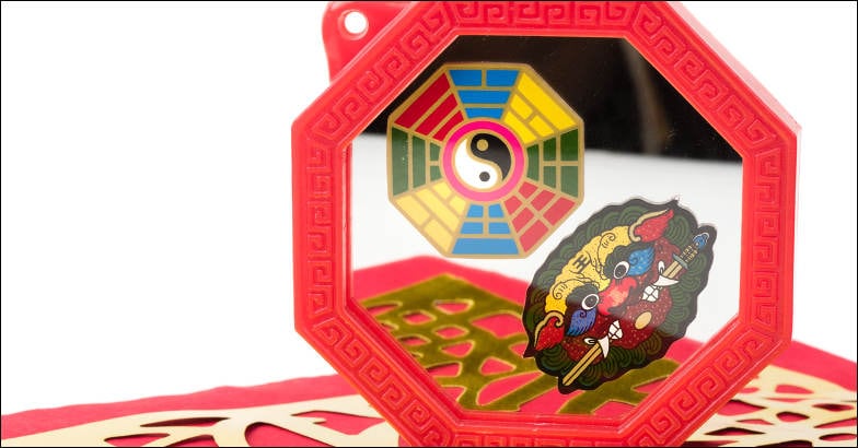 pakva-mirror pakva-mirror