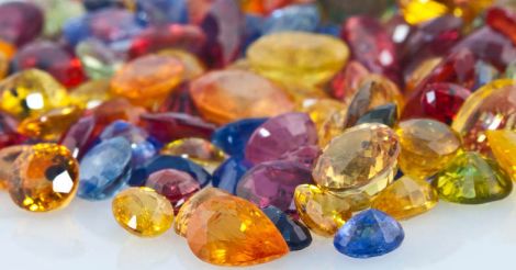 gems gems