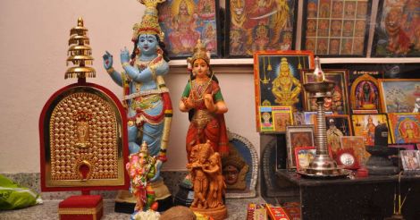 pooja-room pooja-room