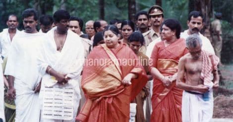 alathuru-temple alathuru-temple