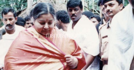 amma-at-alathiyoor amma-at-alathiyoor