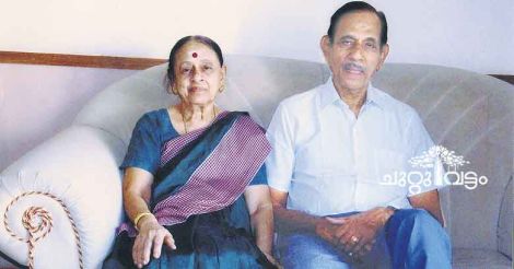 justice-chettur-sankaran-nair justice-chettur-sankaran-nair