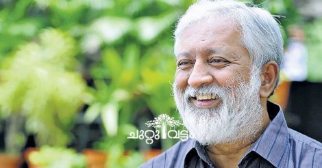 madhu-ambattu madhu-ambattu
