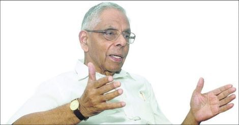narayanan-mk narayanan-mk