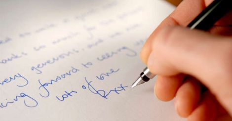 astro-writting astro-writting