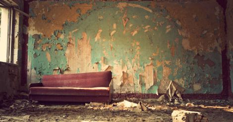 room-dream room-dream