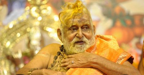 മള്ളിയൂർ ശങ്കരൻ നമ്പൂതിരി മള്ളിയൂർ ശങ്കരൻ നമ്പൂതിരി