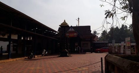 sreekrishna-temple2