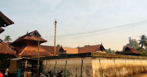 sreekrishna-temple3