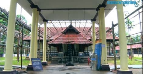 payammal-sathrugna-temple