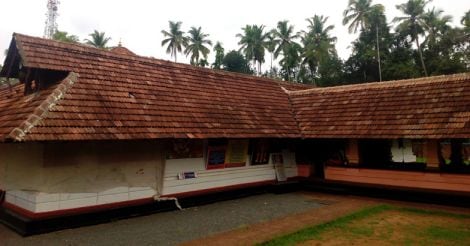 suryanarayana-temple-1