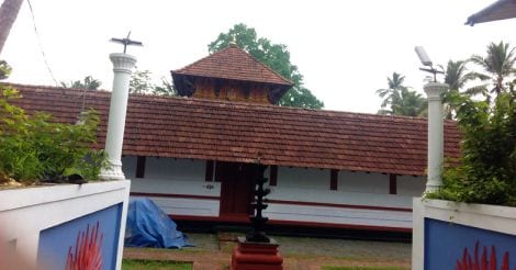 suryanarayana-temple-2