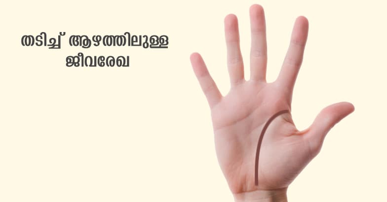 hand-rekha-1 hand-rekha-1