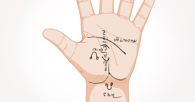 palmistry-rahu palmistry-rahu