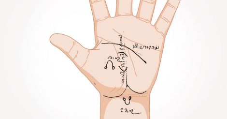 palmistry-rahu palmistry-rahu