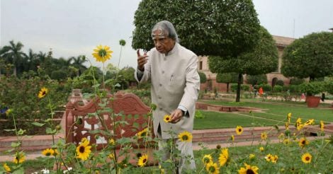 2007_abdul-kalam 2007_abdul-kalam