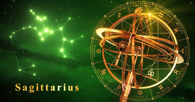 2018 ധനുക്കൂറുകാർക്ക് ഏഴരശ്ശനിദോഷകാലം! | Sagittarius ...