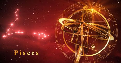pisces-zodiac pisces-zodiac