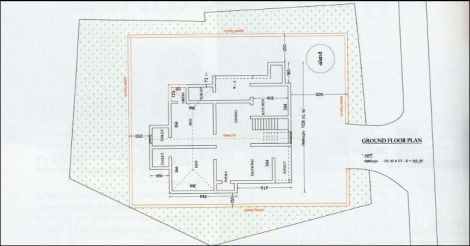 vasthu-0013 vasthu-0013