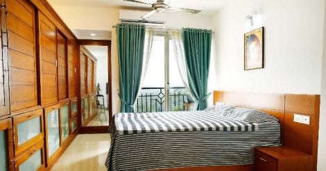 vasthu-bedroom vasthu-bedroom