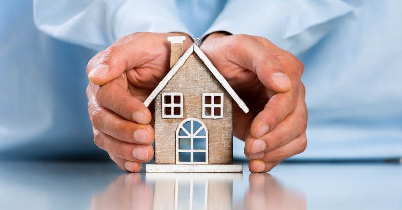 safe-home safe-home