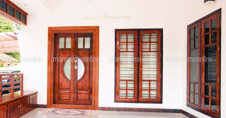 Vastu Tips Vastu Tips