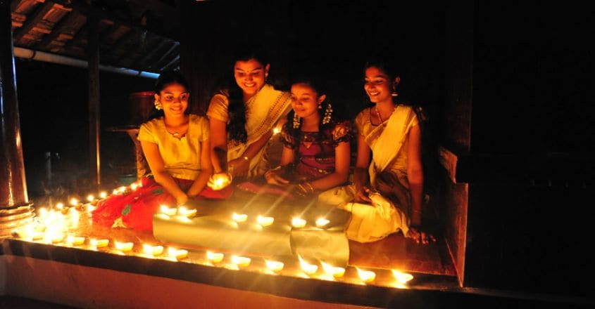 deepavali-02