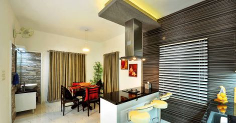 interior-vasthu interior-vasthu