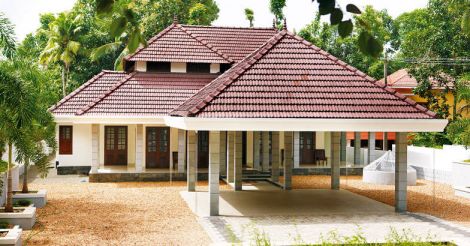 modern-veedu-vasthu modern-veedu-vasthu