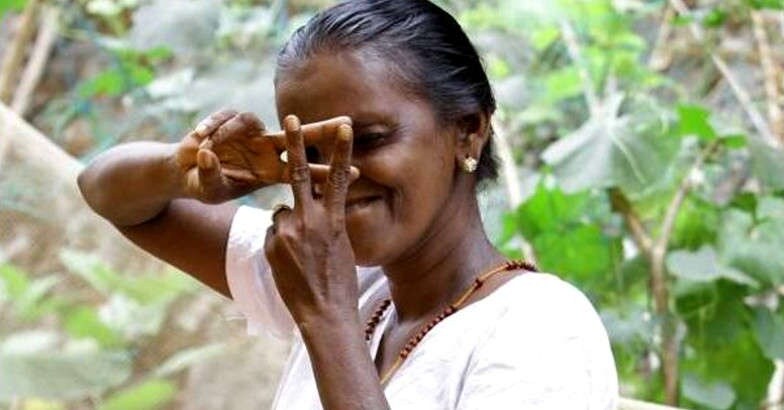 molly-kannamaly molly-kannamaly