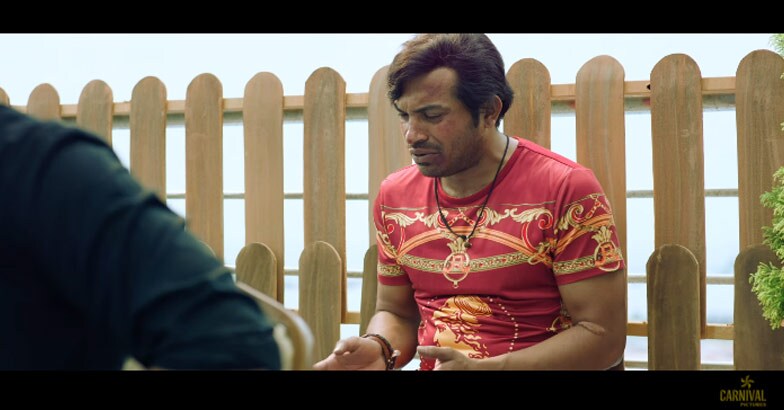 ഗോകുല് സുരേഷ് ഗോപി നായകനാവുന്ന ...