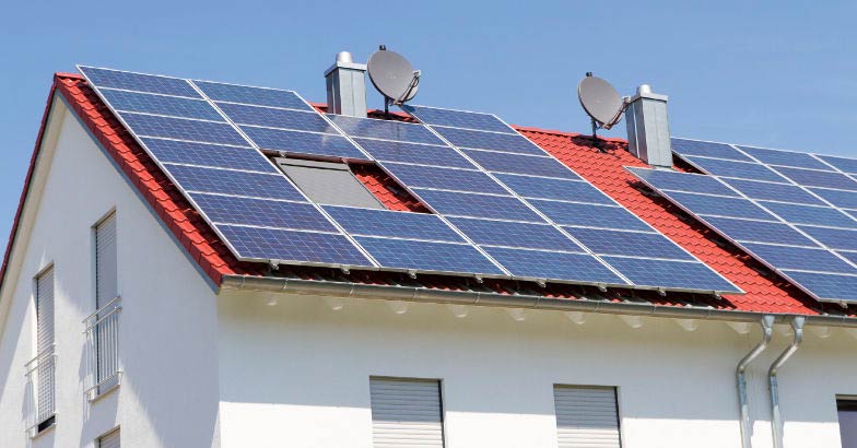 solar-panel solar-panel